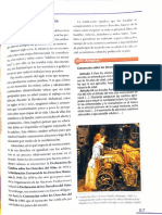 PDF Derechos de Niños, Niñas y Asolescentes