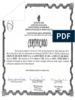 Certidao1471299458727 PDF