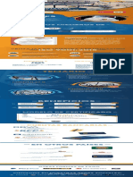 Diseño y Montaje de Estructuras Metálica PDF