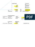 Formato Cuaderno de Trabajo 2023-1