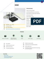 1 Datasheet Product 65