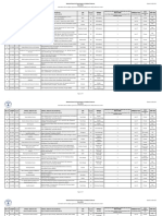 Natboard-Data Publicnotice Notice 202305033312