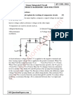 Lic Dec 2018 Ans PDF