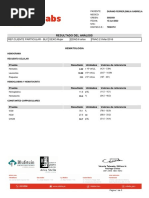 Informe 608727 PDF