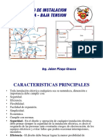 PROYECTO ELECTRICO BT. JPC PDF