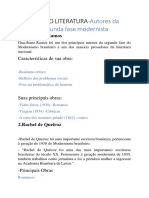 Literatura PDF