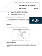 Informe 010-18 - Pull Test Noviembre