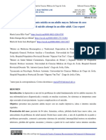 Mdc211y PDF