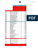 LP Catalogo Distri 22.3 PDF