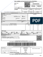 Odontopediatra Março 2023 PDF