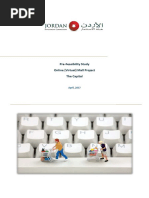 Online Virtual Mall Project Amman PDF