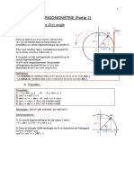 Trigocos Et Sin PDF