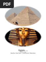 Egipto FINAL