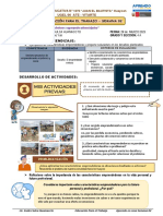 Actividad 01 Ept - 4° PDF