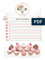 PEDIDOS PASTELERIA - PPTX Versión 1