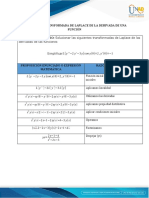 Ejercicio 3B - 4B - Oscar Hernandez