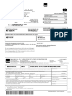 Itaucard - 5892 - Fatura - 2023-04 PDF