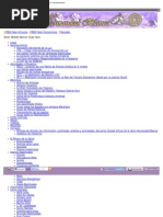 Significado de Las Combinaciones de Numeros Que Aparecen Frecuentemente