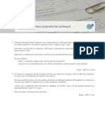 Inferencia Estatistica PDF