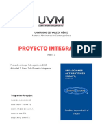 A7 - Proyecto Integrador - Parte1 y 2