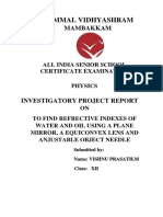 Phy Project-1-1 PDF