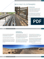 4 Exploraciones - Mineras - en - Chile - y - El - Extranjero CODELCO 2020 PDF