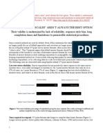 5-7-Point Likert Scales Aren't Always The Best Option-2021-10-24t22 - 19 - 48.737Z