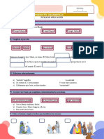 Exp11 - S3 - Er 4° - Ficha-1