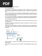 Recursos de La Semana 2 Ecoo