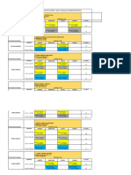 Oferta Escuelas de Formacion Deportiva 2023 0