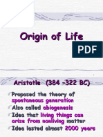 4 - Origin of Life (1.6MB)