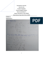 Diario de Aprendizaje # 2