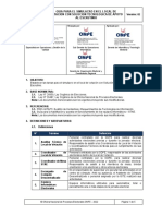 Guia para El Simulacro en El Local de Votación Con STAE - V02 PDF