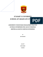 Getu Final Thesis PDF