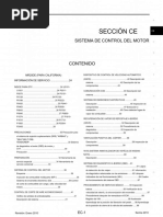 Sentra Parte 1 (0001-0300) PDF