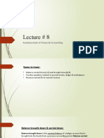 FFA Lec 8 Updated