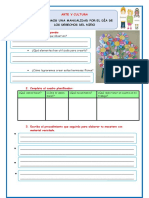 Act-Viernes-Ayc-Hacemos Manualidades Por Los Derechos Del Niño - FB Maestras de Primarias Unidas 914015111