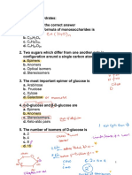 Biochemistry 2