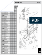 PD MhouseKit WG2S