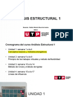 S04.s1 Material de Clase Castigliano y Energia Potencial PDF