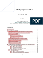 Progress PDF