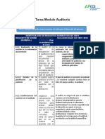 DT - 112 - 2020 - Tarea Auditoria Laura Jaramillo V.