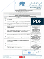 Ec 22 5405 CS SH 0001 - 02 PDF