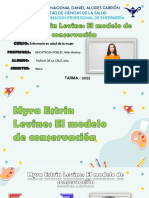 Lectura 4ta Unidad PDF