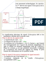 Dernière Partie Du Cours RPE - 221115 - 225218