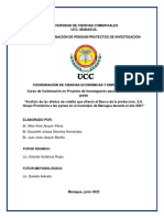 Tesis Grupo Promerica Ucc 2022