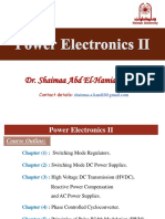 Lecture PDF