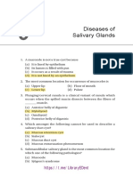 MCQs & ANS (4) - 99-102