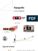 S05. s1 - Topografía