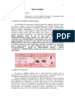 13 - Nematologia PDF